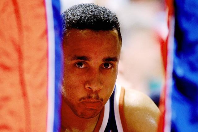 佩尼亚单场7次出击成功 五大联赛历史排名第二多