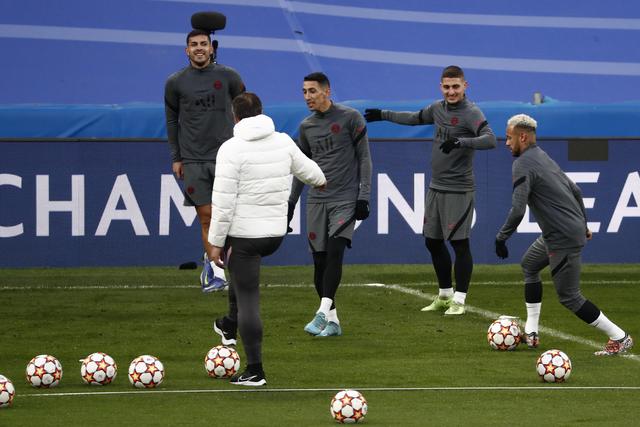 北京亦庄人形机器人半马冠军成绩超人类世界纪录