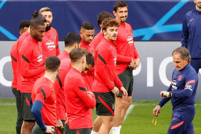 奥林匹克文献研学中心在天津成立