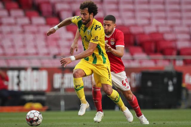 爱德华兹44分森林狼险胜步行者 活塞力克篮网